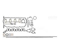 Victor Reinz Joint De Culasse Ensemble Compatible Pour Toyota Corolla 2.0 D-4D