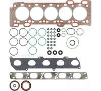 Victor Reinz Joint De Culasse Ensemble Compatible Pour Volvo V50 2.4 S40 II