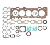 Victor Reinz Joint De Culasse Ensemble Compatible Pour Volvo V70 II 2.4 S60 I