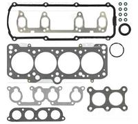 Victor Reinz Joint De Culasse Ensemble Compatible Pour VW Golf IV Cabriolet 2.0