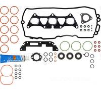 Victor Reinz Joint De Culasse Ensemble Compatible Pour VW Touareg 3.0 TDI