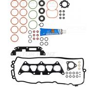 Victor Reinz Joint De Culasse Ensemble Compatible Pour VW Touareg 3.0 TDI