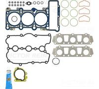 Victor Reinz Joint De Culasse Ensemble Pour Audi A5 Cabriolet S5 Quattro 3.0