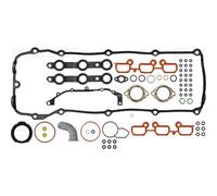 Victor Reinz Joint De Culasse Ensemble Pour BMW 3 Coupé Cabriolet 320 Ci 325