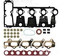 Victor Reinz Joint De Culasse Ensemble Pour Fiat Scudo 2.0 D Multijet DS DS5