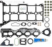 Victor Reinz Joint De Culasse Ensemble Pour Ford Transit Kasten 2.0 Ecoblue RWD