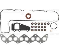Victor Reinz Joint De Culasse Ensemble Pour Suzuki Grand Vitara I 2.0 HDI 110