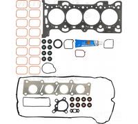 Victor Reinz Joint De Culasse Ensemble Pour Volvo S60 II 2.0 T T5 V60 Ford