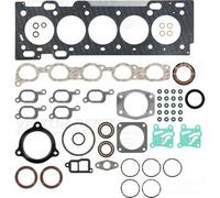Victor Reinz Joint De Culasse Ensemble Pour Volvo V70 II 2.5 T XC70 Cross