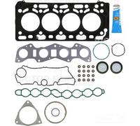 Victor Reinz Joint De Culasse Ensemble Pour Volvo XC90 II 2.0 T8 HYBRIDE AWD V40