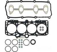 Victor Reinz Joint De Culasse Ensemble Pour VW Caddy III Kombi 2.0 EcoFuel Bora