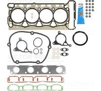 Victor Reinz Joint De Culasse Ensemble Pour VW Golf V 2.0 GTI Seat Leon Altea