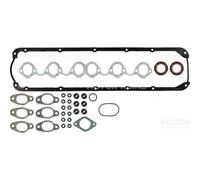 Victor Reinz Joint De Culasse Ensemble Pour VW LT 40-55 I Plateau/Châssis