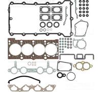 VICTOR REINZ Joint De Culasse Kit Pour BMW Série 3 318is Coupe