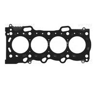 VICTOR REINZ Joint De Culasse Métal Lagen Pour Toyota Yaris 1.4 D-4D