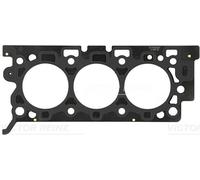 VICTOR REINZ Joint De Culasse Métal-Lames Pour Jaguar S-Type 3.0 V6, X-Type
