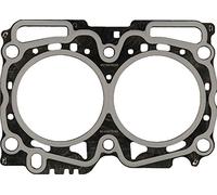 Victor Reinz Joint de culasse multicouche en acier pour Subaru EJ25 2.5L Turbo 61-53910-00