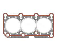 VICTOR REINZ Joint De Culasse Pour Audi Cabriolet 2.6 2.8 100, Ø 84