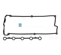 Victor Reinz Joint De Culasse Pour Audi Coupe 89 8B 100 4A C4