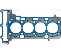 VICTOR REINZ Joint De Culasse Pour BMW 1er M 135i xDrive 128 Ti 3er 330i