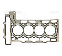 Victor Reinz Joint De Culasse Pour BMW 3 Série Touring F31 316I 320I Efficient