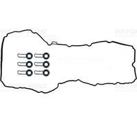Victor Reinz Joint De Culasse Pour BMW 5 Série Touring G31 X3 F97