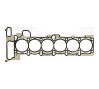 VICTOR REINZ Joint de Culasse pour BMW Z4 Roadster E85 2.5i 3.0i 328i