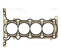 Victor Reinz Joint De Culasse Pour Chevrolet Cruze Break J308 1.4