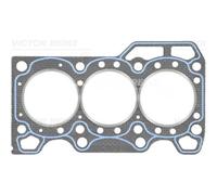 VICTOR REINZ Joint De Culasse Pour Chevrolet Matiz 0.8 Spark Daewoo Tico Ø 69,5