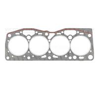 VICTOR REINZ Joint De Culasse Pour Fiat Uno 75 i 1.5 Ritmo Lancia Prisma