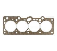 VICTOR REINZ Joint De Culasse Pour Ford Escort IV Cabriolet 1.6i 1.6 XR3i