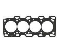 Victor Reinz Joint De Culasse Pour Hyundai Santa Fé I SM 2.4 16V 4x4 2.0