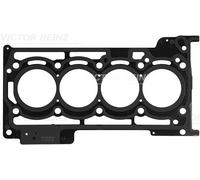 VICTOR REINZ Joint De Culasse Pour Jeep Compass 1.3 Hybrid 4x4 Renegade