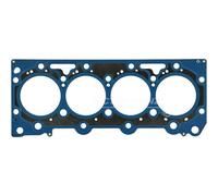 VICTOR REINZ Joint De Culasse Pour KIA Carnival/Grand 2.9 CRDi K2900 61-36165-00