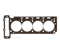 VICTOR REINZ Joint De Culasse Pour Mercedes-Benz E-Klasse V-Klasse ML 230 VW