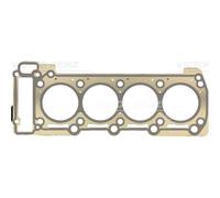 Victor Reinz Joint De Culasse Pour Mercedes-Benz GL-Class X164 ML 450 CDI