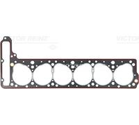 VICTOR REINZ Joint De Culasse Pour Mercedes-Benz Pagode 280 SL S-Klasse 300