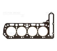 VICTOR REINZ Joint De Culasse Pour Mercedes-Benz Saloon 200 D 220 /8 1,75 mm