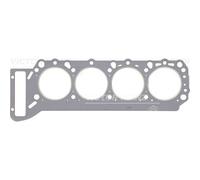 Victor Reinz Joint De Culasse Pour Mercedes-Benz Saloon W124 500 E 60
