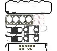 Victor Reinz Joint De Culasse Pour Mercedes-Benz Vario Kipper O 815