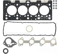 Victor Reinz Joint De Culasse Pour Nissan Kubistar Fourgon 1.5 Dci 70