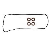 Reinz Jeu de joints d'étanchéité couvercle de culasse 15-54101-01 pour Toyota Corolla