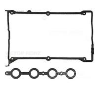 Victor Reinz Joint D'Ensemble De Culasse Pour Audi A4 8D2 B5 8EC B7 8H7
