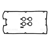 Victor Reinz Joint D'ensemble De Culasse Pour Mitsubishi Eclipse I D2_A L