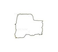 VICTOR REINZ Joint d'étanchéité (carter d'huile) 71-10838-00