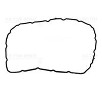 Reinz Joint de carter d'huile 71-17600-00 ACM caoutchouc polyacrylique pour JAGUAR XJ X308