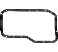 VICTOR REINZ Joint d'étanchéité (carter d'huile) 71-31619-00