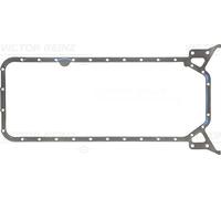 VICTOR REINZ Joint d'étanchéité (carter d'huile) 71-34038-00 Compatible avec: GM KOREA KORANDO, KORANDO Cabrio, MUSSO, JEEP GRAND CHEROKEE II, MERCEDES-BENZ 124 Stufenheck, 124 T-Model, 190, C-CLASS