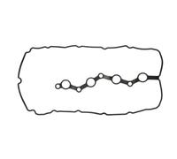 Joint couvre culbuteurs REINZ 71-10110-00