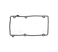 VICTOR REINZ Joint d'étanchéité (couvre-culasse) 71-10833-00